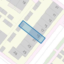 Perceel ZWD01-F-1882