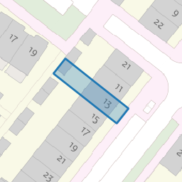 Perceel ZWD01-F-1885