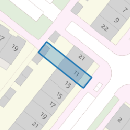 Perceel ZWD01-F-1886