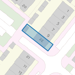 Perceel ZWD01-F-1888