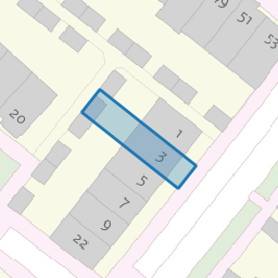 Perceel ZWD01-F-1892