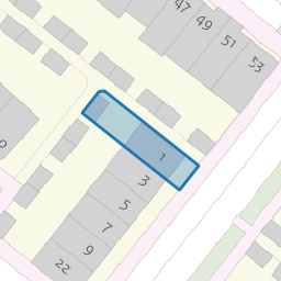 Perceel ZWD01-F-1893