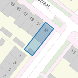 Perceel ZWD01-F-1894