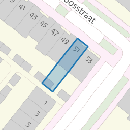 Perceel ZWD01-F-1895