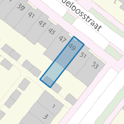 Perceel ZWD01-F-1896