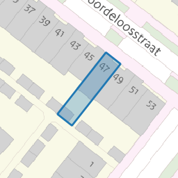 Perceel ZWD01-F-1897