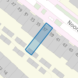 Perceel ZWD01-F-1902