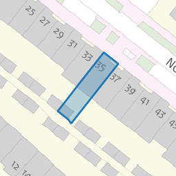 Perceel ZWD01-F-1903