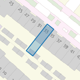 Perceel ZWD01-F-1904