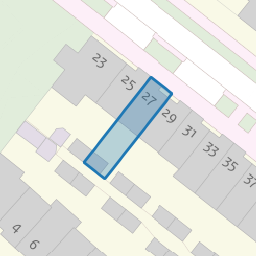 Perceel ZWD01-F-1907