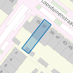 Perceel ZWD01-F-1912