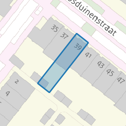 Perceel ZWD01-F-1913