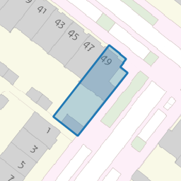 Perceel ZWD01-F-1918