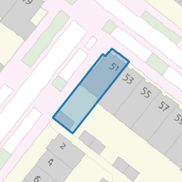 Perceel ZWD01-F-1919