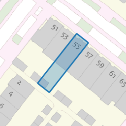 Perceel ZWD01-F-1921