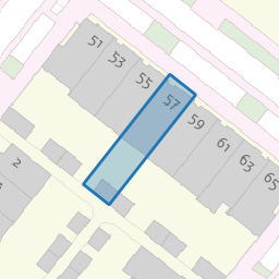 Perceel ZWD01-F-1922