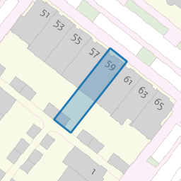 Perceel ZWD01-F-1923