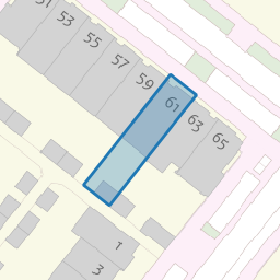 Perceel ZWD01-F-1924