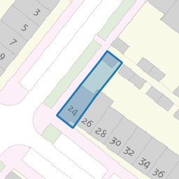 Perceel ZWD01-F-1927