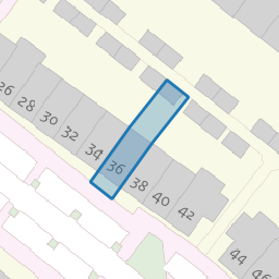 Perceel ZWD01-F-1933