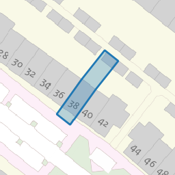 Perceel ZWD01-F-1934