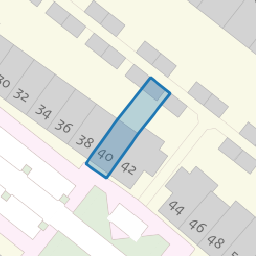 Perceel ZWD01-F-1935