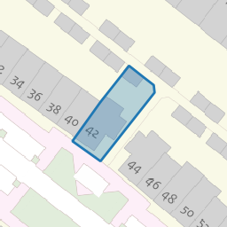 Perceel ZWD01-F-1936