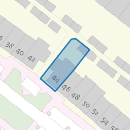 Perceel ZWD01-F-1937