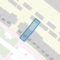 Perceel ZWD01-F-1938