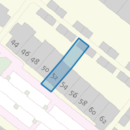 Perceel ZWD01-F-1941