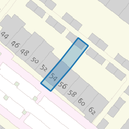 Perceel ZWD01-F-1942