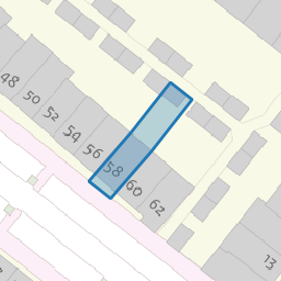 Perceel ZWD01-F-1944