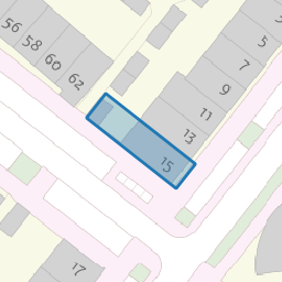 Perceel ZWD01-F-1947