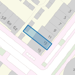 Perceel ZWD01-F-1948