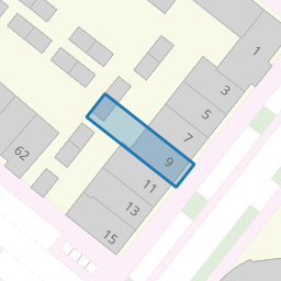 Perceel ZWD01-F-1950