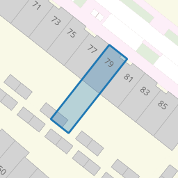 Perceel ZWD01-F-1959