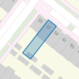 Perceel ZWD01-F-1968