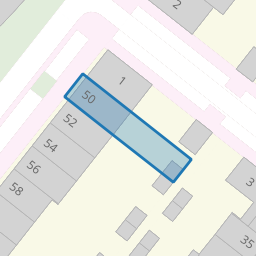 Perceel ZWD01-F-1973