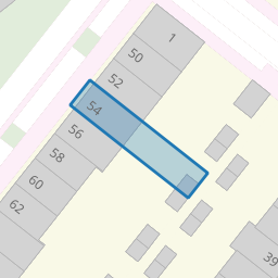 Perceel ZWD01-F-1975