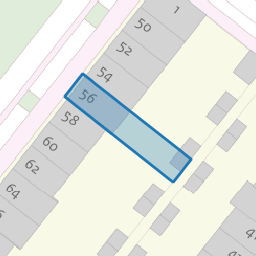 Perceel ZWD01-F-1976