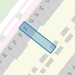 Perceel ZWD01-F-1978