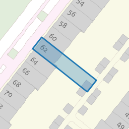 Perceel ZWD01-F-1979