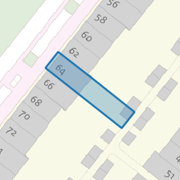 Perceel ZWD01-F-1980