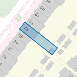 Perceel ZWD01-F-1981