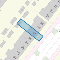 Perceel ZWD01-F-2002