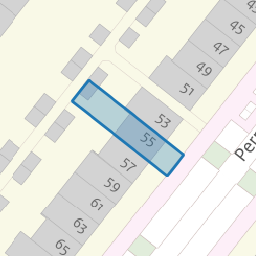 Perceel ZWD01-F-2003