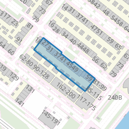 Perceel ZWD01-F-2020