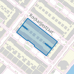 Perceel ZWD01-F-2025