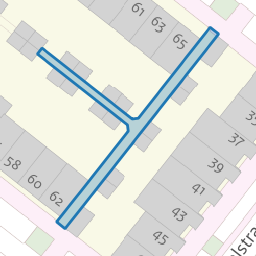 Perceel ZWD01-F-2038