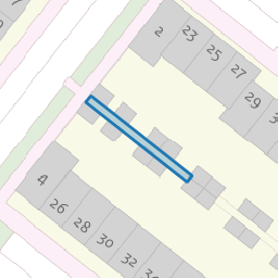 Perceel ZWD01-F-2042